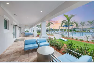 3829 Russell Court #Villa 40, Vero Beach, FL 32960 - Photo 34