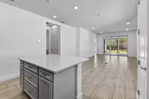 3829 Russell Ct, Vero Beach, FL 32960 - Photo 12