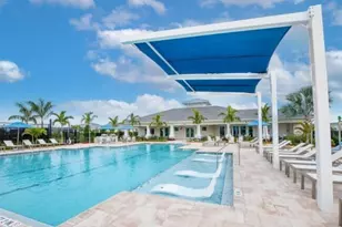 3829 Russell Ct, Vero Beach, FL 32960 - Photo 28