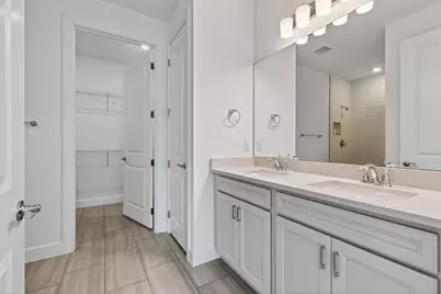 3829 Russell Court #Villa 40, Vero Beach, FL 32960 - Photo 18