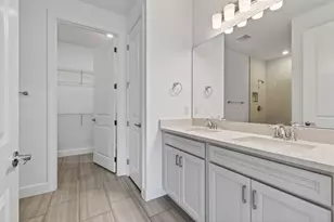 3829 Russell Ct, Vero Beach, FL 32960 - Photo 18