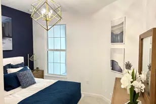 3829 Russell Ct, Vero Beach, FL 32960 - Photo 20