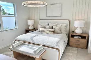 3829 Russell Ct, Vero Beach, FL 32960 - Photo 16