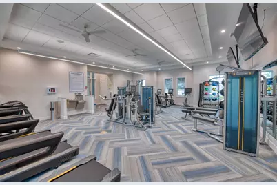 3829 Russell Court #Villa 40, Vero Beach, FL 32960 - Photo 32