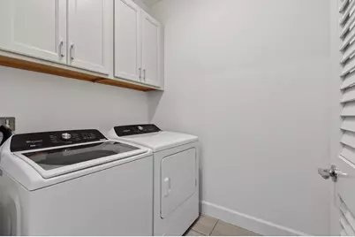 3829 Russell Court #Villa 40, Vero Beach, FL 32960 - Photo 22