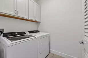 3829 Russell Ct, Vero Beach, FL 32960 - Photo 22