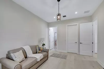 2848 Gin Berry Way, West Palm Beach, FL 33401 - Photo 38