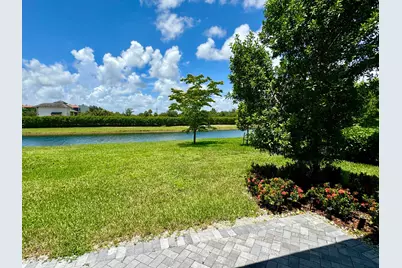 2848 Gin Berry Way, West Palm Beach, FL 33401 - Photo 20