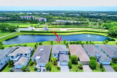 2848 Gin Berry Way, West Palm Beach, FL 33401 - Photo 2