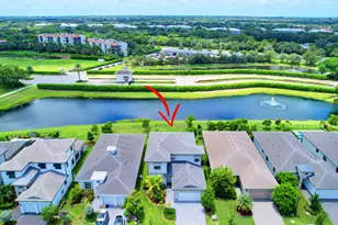 2848 Gin Berry Way, West Palm Beach, FL 33401 - Photo 2