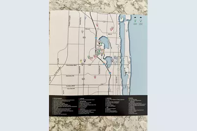 2848 Gin Berry Way, West Palm Beach, FL 33401 - Photo 56