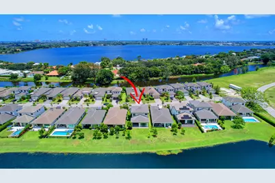 2848 Gin Berry Way, West Palm Beach, FL 33401 - Photo 44