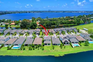 2848 Gin Berry Way, West Palm Beach, FL 33401 - Photo 44