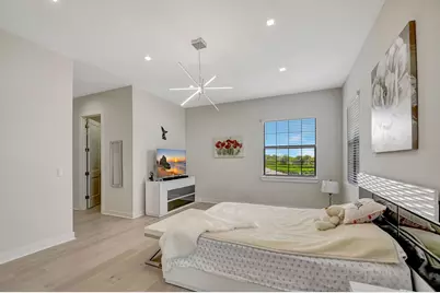 2848 Gin Berry Way, West Palm Beach, FL 33401 - Photo 32