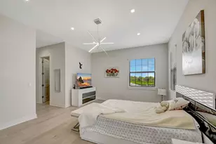 2848 Gin Berry Way, West Palm Beach, FL 33401 - Photo 32