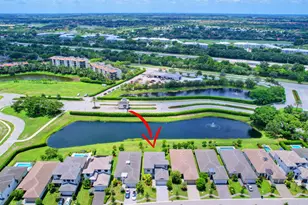 2848 Gin Berry Way, West Palm Beach, FL 33401 - Photo 48