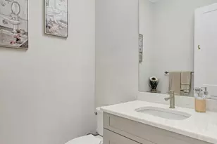 2848 Gin Berry Way, West Palm Beach, FL 33401 - Photo 22