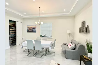 2848 Gin Berry Way, West Palm Beach, FL 33401 - Photo 14