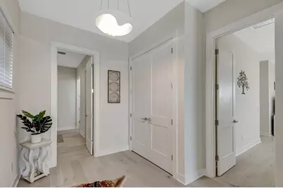 2848 Gin Berry Way, West Palm Beach, FL 33401 - Photo 36