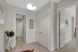 2848 Gin Berry Way, West Palm Beach, FL 33401 - Photo 36