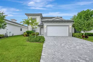 2848 Gin Berry Way, West Palm Beach, FL 33401 - Photo 52