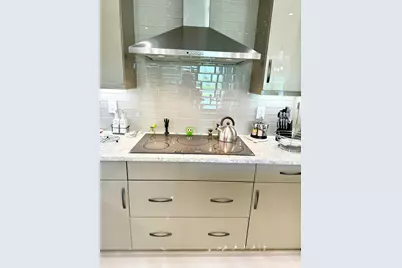 2848 Gin Berry Way, West Palm Beach, FL 33401 - Photo 12