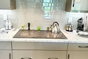 2848 Gin Berry Way, West Palm Beach, FL 33401 - Photo 12