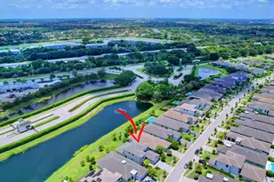 2848 Gin Berry Way, West Palm Beach, FL 33401 - Photo 50