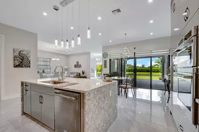 2848 Gin Berry Way, West Palm Beach, FL 33401 - Photo 4