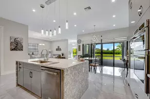 2848 Gin Berry Way, West Palm Beach, FL 33401 - Photo 4