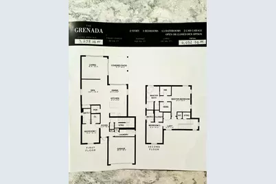 2848 Gin Berry Way, West Palm Beach, FL 33401 - Photo 40