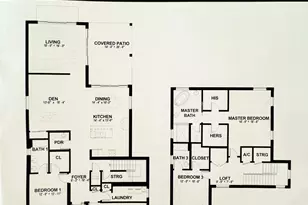 2848 Gin Berry Way, West Palm Beach, FL 33401 - Photo 40