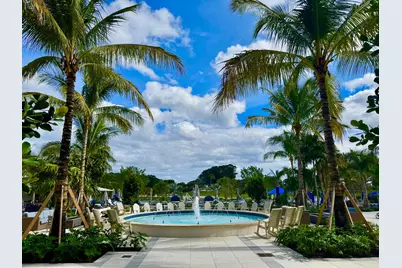 2848 Gin Berry Way, West Palm Beach, FL 33401 - Photo 58