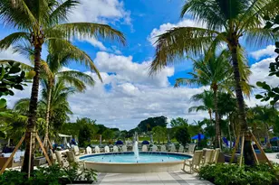 2848 Gin Berry Way, West Palm Beach, FL 33401 - Photo 58