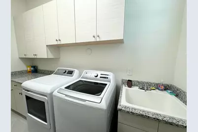 2848 Gin Berry Way, West Palm Beach, FL 33401 - Photo 26