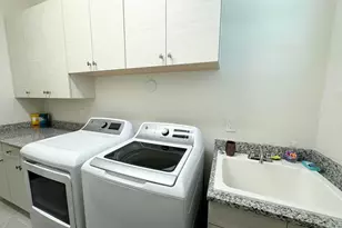 2848 Gin Berry Way, West Palm Beach, FL 33401 - Photo 26