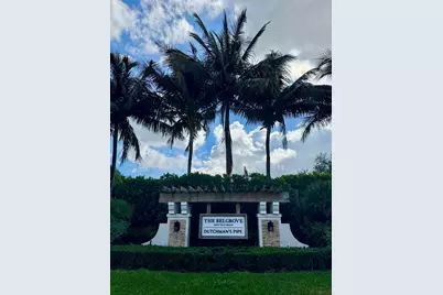 2848 Gin Berry Way, West Palm Beach, FL 33401 - Photo 62