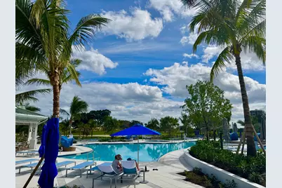 2848 Gin Berry Way, West Palm Beach, FL 33401 - Photo 60