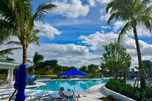 2848 Gin Berry Way, West Palm Beach, FL 33401 - Photo 60