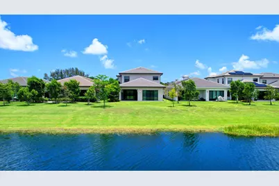 2848 Gin Berry Way, West Palm Beach, FL 33401 - Photo 42