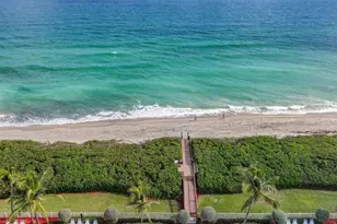 8880 S Ocean Dr, Jensen Beach, FL 34957 - Photo 30