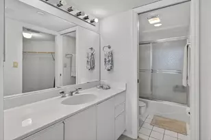 8880 S Ocean Dr, Jensen Beach, FL 34957 - Photo 14