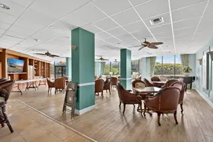 8880 S Ocean Dr, Jensen Beach, FL 34957 - Photo 26