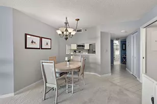 8880 S Ocean Dr, Jensen Beach, FL 34957 - Photo 2