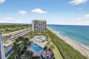 8880 S Ocean Dr, Jensen Beach, FL 34957 - Photo 36