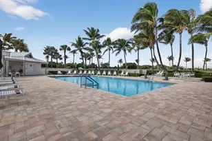 8880 S Ocean Dr, Jensen Beach, FL 34957 - Photo 28