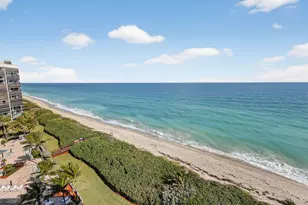 8880 S Ocean Dr, Jensen Beach, FL 34957 - Photo 10