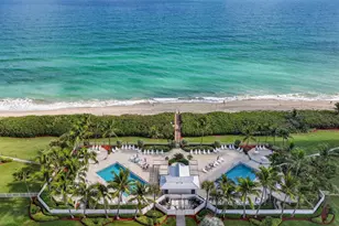 8880 S Ocean Dr, Jensen Beach, FL 34957 - Photo 32