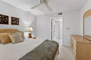 8880 S Ocean Dr, Jensen Beach, FL 34957 - Photo 16