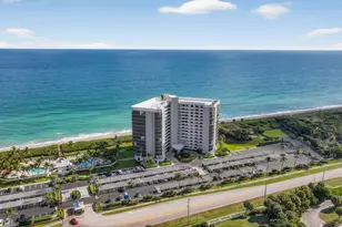 8880 S Ocean Dr, Jensen Beach, FL 34957 - Photo 38